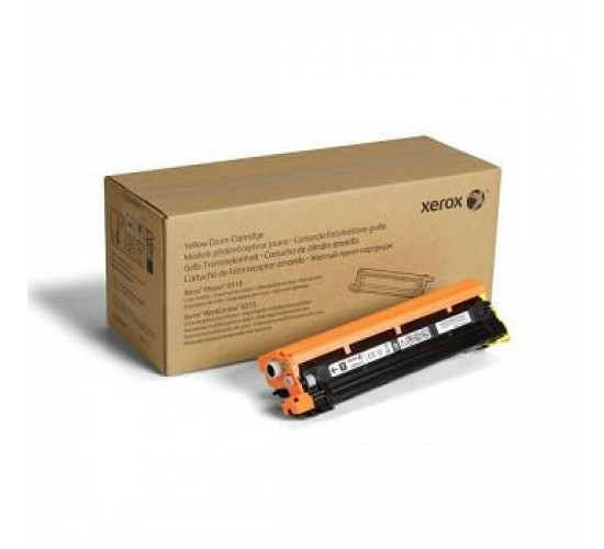 XEROX 108R01418 XEROX 108R01418