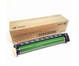 XEROX 013R00676