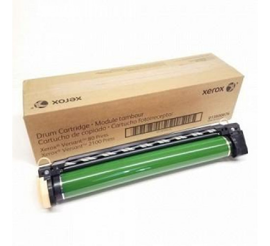 XEROX 013R00676 XEROX 013R00676