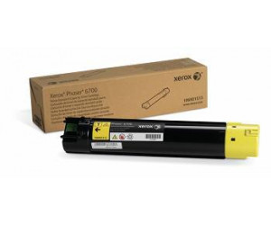 XEROX 106R01513