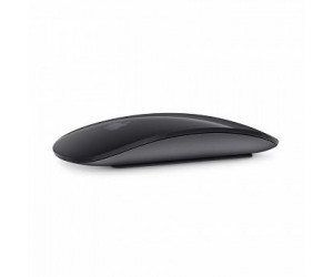 APPLE MAGIC MOUSE 2 (MRME2ZM/A) SPACE GREY