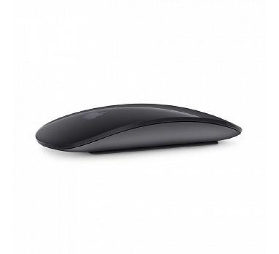 APPLE MAGIC MOUSE 2 (MRME2ZM/A) SPACE GREY