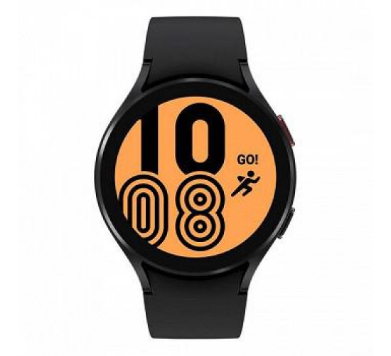 SAMSUNG GALAXY WATCH 4 (SM-870) 44 BLACK SAMSUNG GALAXY WATCH 4 (SM-870) 44 BLACK