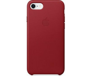 მობილურის ჩასადებები/ქეისები IPHONE 8/7 (MQHA2ZM/A) (PRODUCT) RED