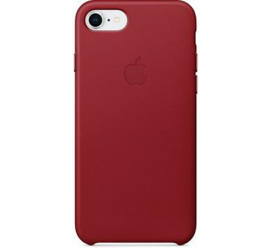 IPHONE 8/7 (MQHA2ZM/A) (PRODUCT) RED IPHONE 8/7 (MQHA2ZM/A) (PRODUCT) RED