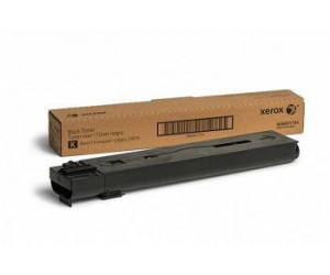 XEROX 006R01738