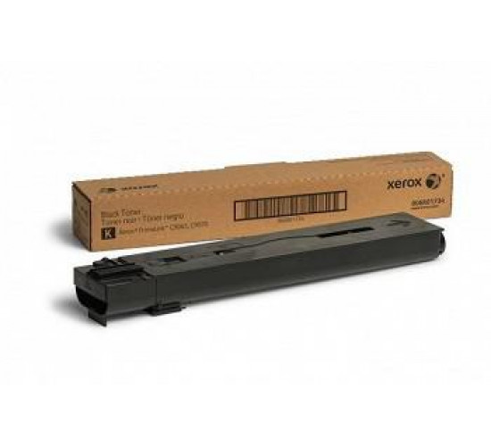 XEROX 006R01738 XEROX 006R01738