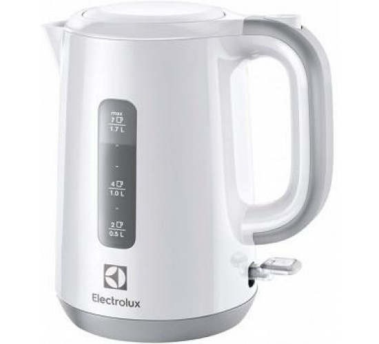 ELECTROLUX EEWA3330 ELECTROLUX EEWA3330