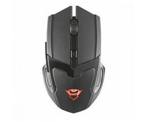 TRUST GXT 103 GAV WIRELLES GAMING MOUSE (23213)