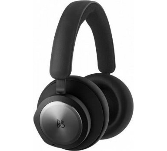 BANG & OLUFSEN BEOPLAY PORTAL (1321000) BLACK ANTHRACITE