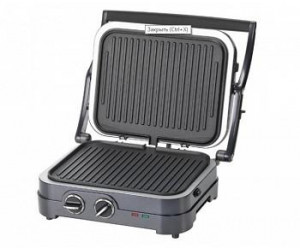 გრილი CUISINART GR47BE