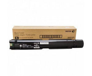 XEROX SC2020 (006R01693) BLACK