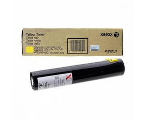 XEROX 006R01178
