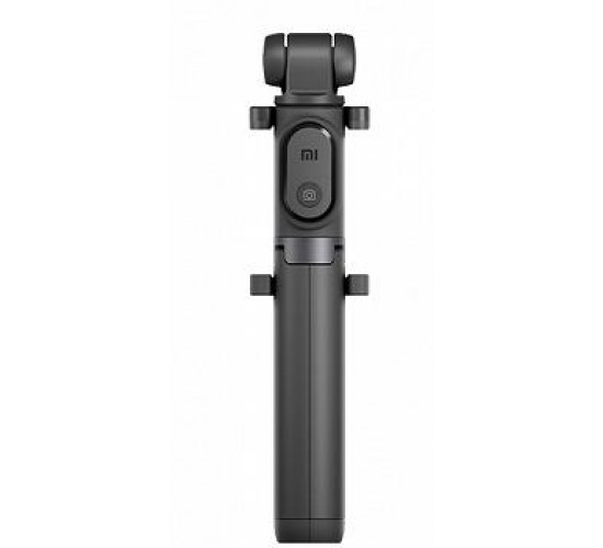 MI SELFIE STICK TRIPOD BLACK (FBA4070US) XMZPG01YM MI SELFIE STICK TRIPOD BLACK (FBA4070US) XMZPG01YM