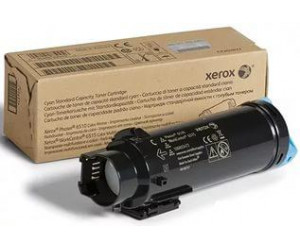 XEROX 106R03485