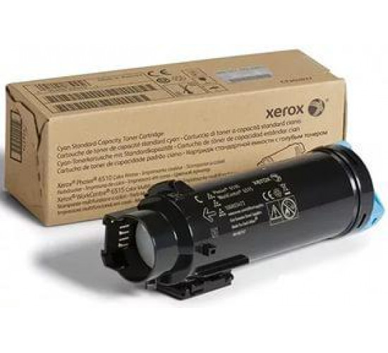 XEROX 106R03485 XEROX 106R03485