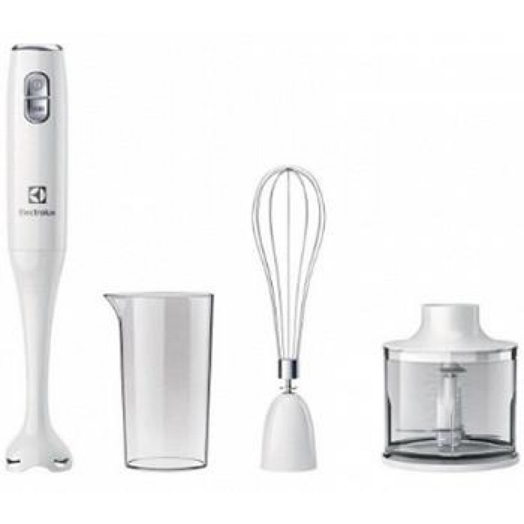 ELECTROLUX ESTM3300