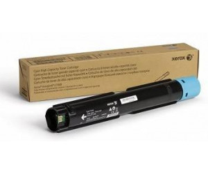 XEROX 106R03748