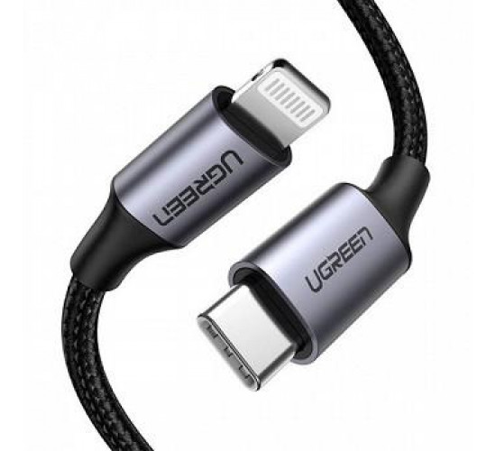 UGREEN US304 (60759) USB-C