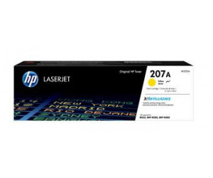 HP 207A (W2212A)