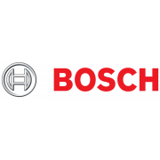 Bosch ყიდვა და ფასი baba.ge-დან ყიდვა, ფასი Bosch-ის baba.ge-დან