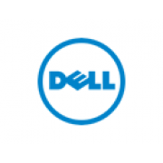 Dell ყიდვა და ფასი baba.ge-დან ყიდვა, ფასი Dell-ის baba.ge-დან