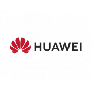 Huawei ყიდვა და ფასი baba.ge-დან ყიდვა, ფასი Huawei-ის baba.ge-დან
