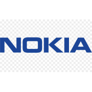 Nokia საუკეთესო ფასად