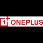 Oneplus ყიდვა და ფასი baba.ge-დან ყიდვა, ფასი Oneplus-ის baba.ge-დან