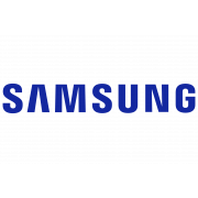 Samsung ყიდვა და ფასი baba.ge-დან ყიდვა, ფასი Samsung-ის baba.ge-დან
