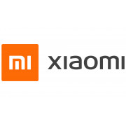 Xiaomi ყიდვა და ფასი baba.ge-დან ყიდვა, ფასი Xiaomi-ის baba.ge-დან
