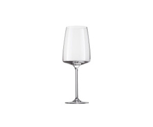ჭიქა ღვინის Schott Zwiesel 535მლ VIVID SENSES/65317