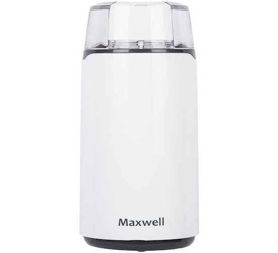 ყავის საფქვავი MAXWELL MW-1703