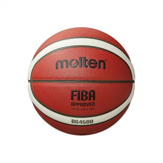 კალათბურთის ბურთი MOLTEN B7G5000X FIBA ტოპ შეჯიბრებისათვის, ზომა 7 ტყავი სპორტი და ფიტნესი, სპორტი და აქსესუარები კალათბურთის ბურთი MOLTEN B7G5000X FIBA ტოპ შეჯიბრებისათვის, ზომა 7 ტყავი