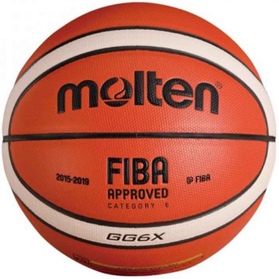 კალათბურთის ბურთი MOLTEN BGF5X-X FIBA შეჯიბრის, სინთ. ტყავი სპორტი და ფიტნესი, სპორტი და აქსესუარები კალათბურთის ბურთი MOLTEN BGF5X-X FIBA შეჯიბრის, სინთ. ტყავი