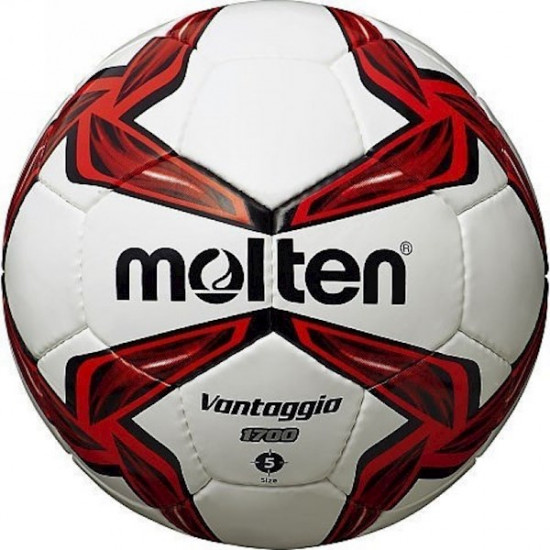 ფეხბურთის ბურთი MOLTEN F5A2810 სპორტი და ფიტნესი, სპორტი და აქსესუარები ფეხბურთის ბურთი MOLTEN F5A2810