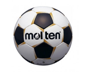 ფეხბურთის ბურთი MOLTEN PF-540 გარე მოხმარების, PVC ზომა 5