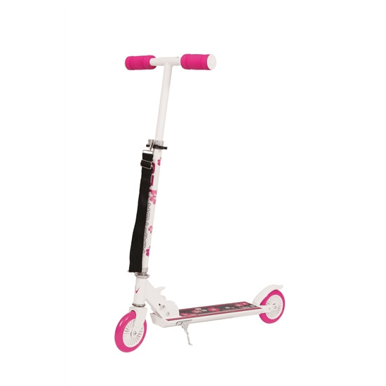 თვითმავალი NEXTREME RAPTOR 120 FLOWER სპორტი და ფიტნესი, სპორტი და აქსესუარები თვითმავალი NEXTREME RAPTOR 120 FLOWER