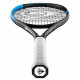 ჩოგბურთის გარე ჩოგანი DUNLOP FX700 (27.5 ჩოგბურთის გარე ჩოგანი DUNLOP FX700 (27.5 ) G3