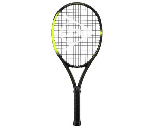 ჩოგბურთის გარე ჩოგანი DUNLOP SX 300 LS (27 ) G2