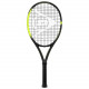 ჩოგბურთის გარე ჩოგანი DUNLOP SX 300 LS (27 ) G2