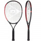 ჩოგბურთის ჩოგანი DUNLOP CX COMP JNR 23 G7 200გრ სპორტი და ფიტნესი, სპორტი და აქსესუარები ჩოგბურთის ჩოგანი DUNLOP CX COMP JNR 23 G7 200გრ