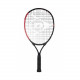 ჩოგბურთის ჩოგანი DUNLOP CX COMP JNR 23 G7 200გრ სპორტი და ფიტნესი, სპორტი და აქსესუარები ჩოგბურთის ჩოგანი DUNLOP CX COMP JNR 23 G7 200გრ