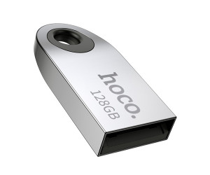 UD9 Insightful Smart Mini Car Music USB Drive(64GB)