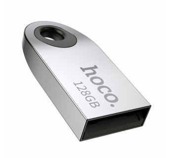 UD9 Insightful Smart Mini Car Music USB Drive(64GB)