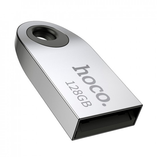 UD9 Insightful Smart Mini Car Music USB Drive(64GB) კომპიუტერული ტექნიკა, კომპიუტერის აქსესუარები ჩაწერის სიჩქარე: 6-10 მბ-წმ. UD9 Insightful Smart Mini Car Music USB Drive(64GB)