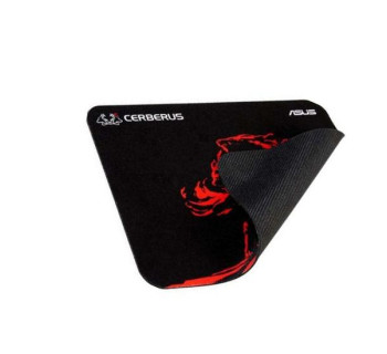 Asus Cerberus Mat Gaming Mouse Pad 90YH01C3-BDUA00