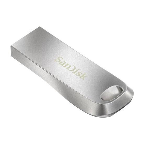 SanDisk Ultra Luxe 64GB USB 3.1 SDCZ74-064G-G46 კომპიუტერული ტექნიკა, კომპიუტერის აქსესუარები ბრენდი: Sandisk მეხსიერება: 64GB ინტერფეისი: USB 3. SanDisk Ultra Luxe 64GB USB 3.1 SDCZ74-064G-G46