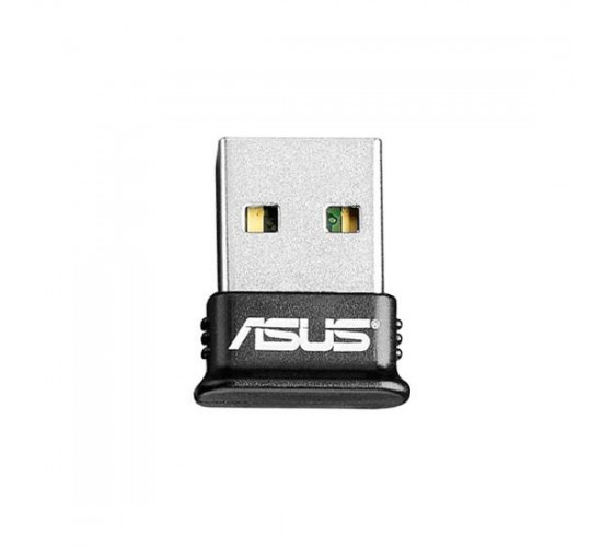 Asus USB adapter withtooth USB-BT400