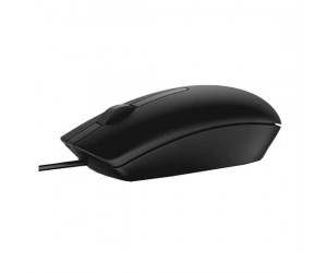 Dell Optical mouse MS116